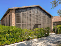 JW Marriott Venice Resort Spa