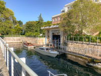 JW Marriott Venice Resort Spa