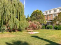 JW Marriott Venice Resort Spa