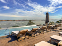 JW Marriott Venice Resort Spa