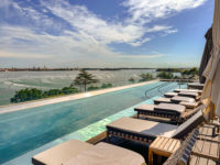 JW Marriott Venice Resort Spa