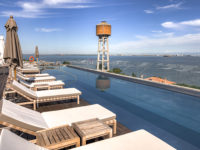 JW Marriott Venice Resort Spa