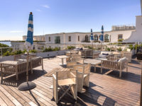 JW Marriott Venice Resort Spa