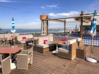 JW Marriott Venice Resort Spa