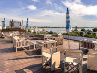 JW Marriott Venice Resort Spa