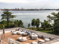 JW Marriott Venice Resort Spa