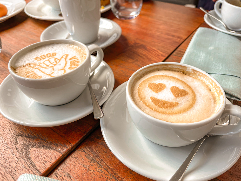 JW Marriott Venice Resort Spa