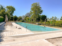 JW Marriott Venice Resort Spa