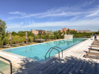 JW Marriott Venice Resort Spa