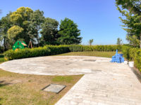 JW Marriott Venice Resort Spa