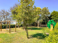 JW Marriott Venice Resort Spa