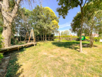 JW Marriott Venice Resort Spa