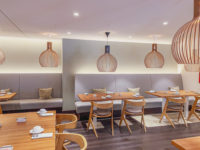 JW Marriott Venice Resort Spa