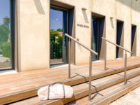 JW Marriott Venice Resort Spa