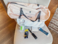 JW Marriott Venice Resort Spa