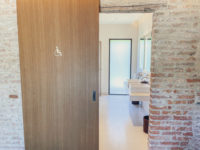 JW Marriott Venice Resort Spa