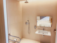 JW Marriott Venice Resort Spa