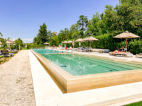 JW Marriott Venice Resort Spa