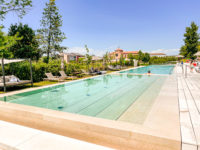 JW Marriott Venice Resort Spa