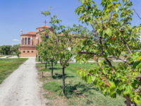 JW Marriott Venice Resort Spa