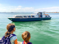 JW Marriott Venice Resort Spa