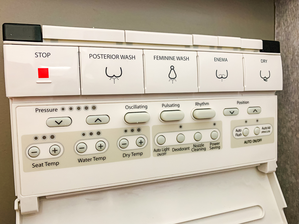 Montreal Marriott Chateau Champlain