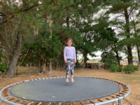 Nord Nouvelle Zélande