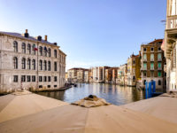 Venise pont du Rialto