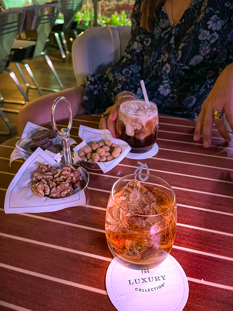 Venise The Gritti Palace, The Luxury Collection