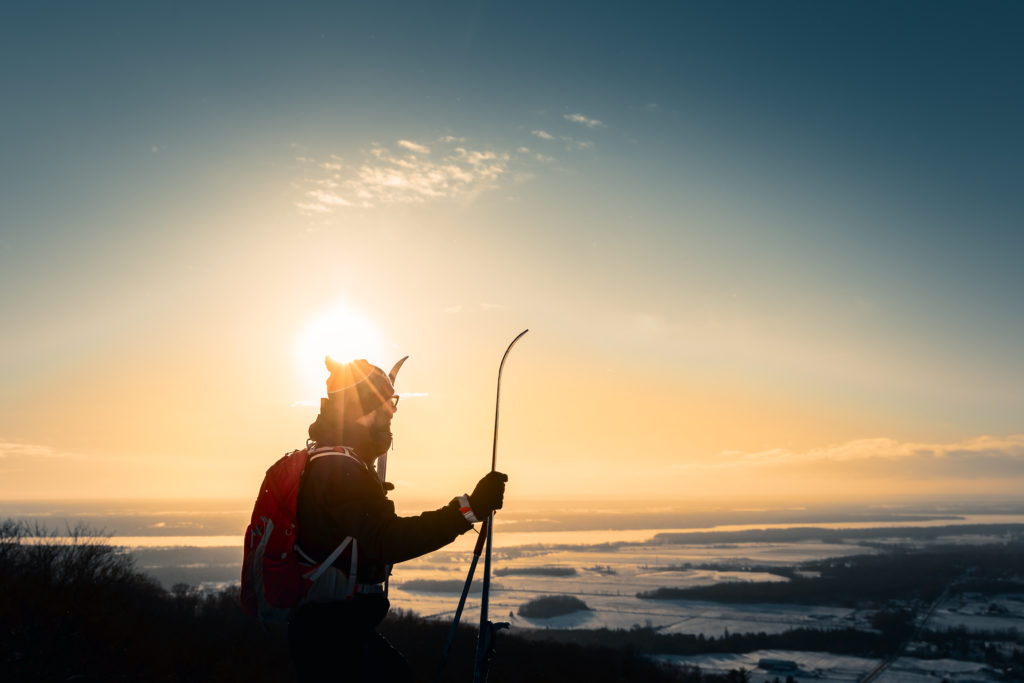 belvedere champlain myriam baril tessier