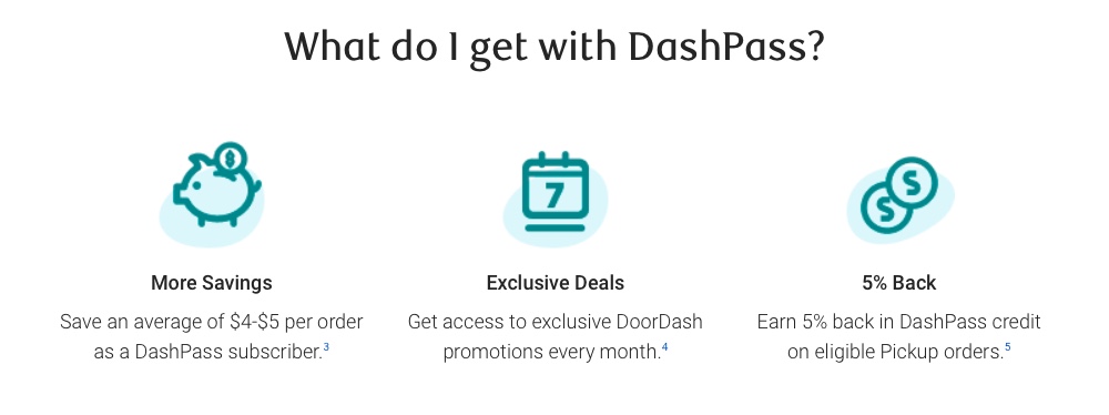 dashpass en