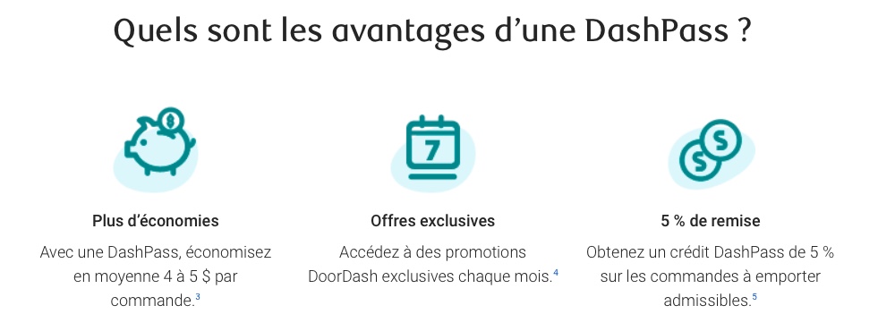 dashpass fr
