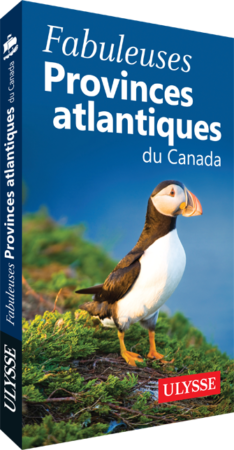 fabuleuses provinces atlantique ulysse