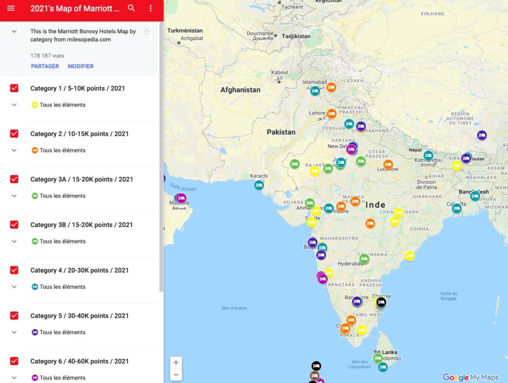 inde marriott bonvoy