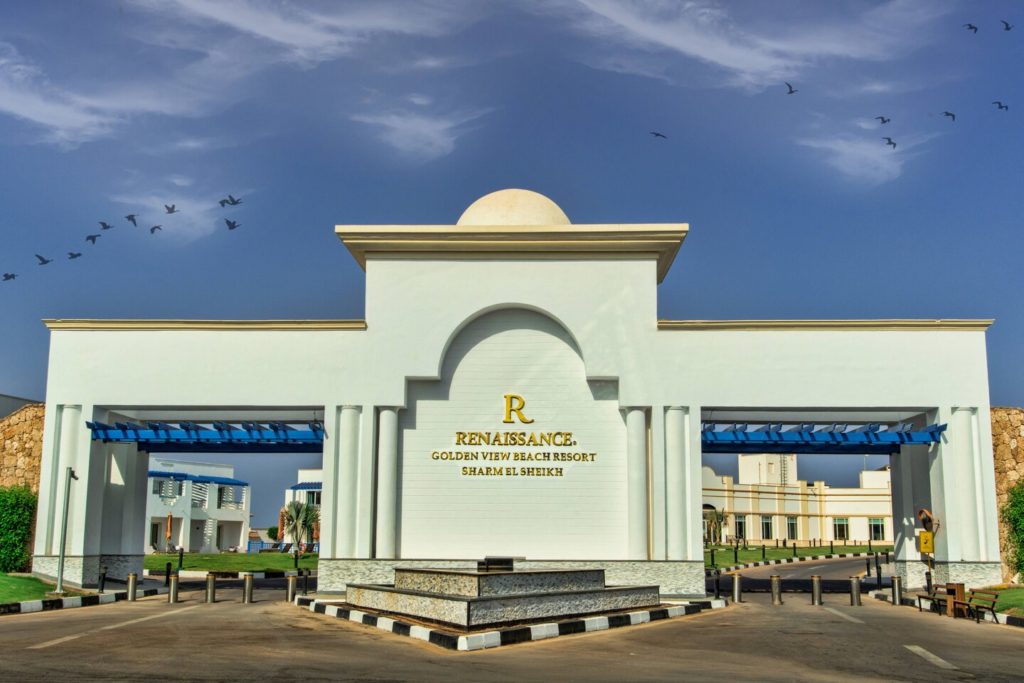 sshbr exterior hor clsc