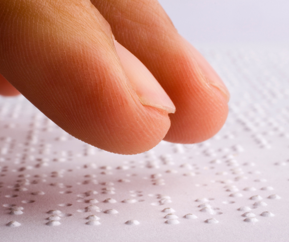 services d'assistance compagnies aériennes