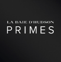 Baie dHudson Primes