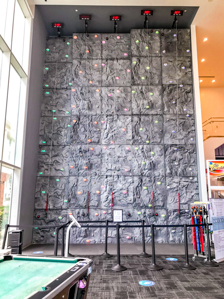 Gaylord Opryland Resort & Convention Center, Nashville-38