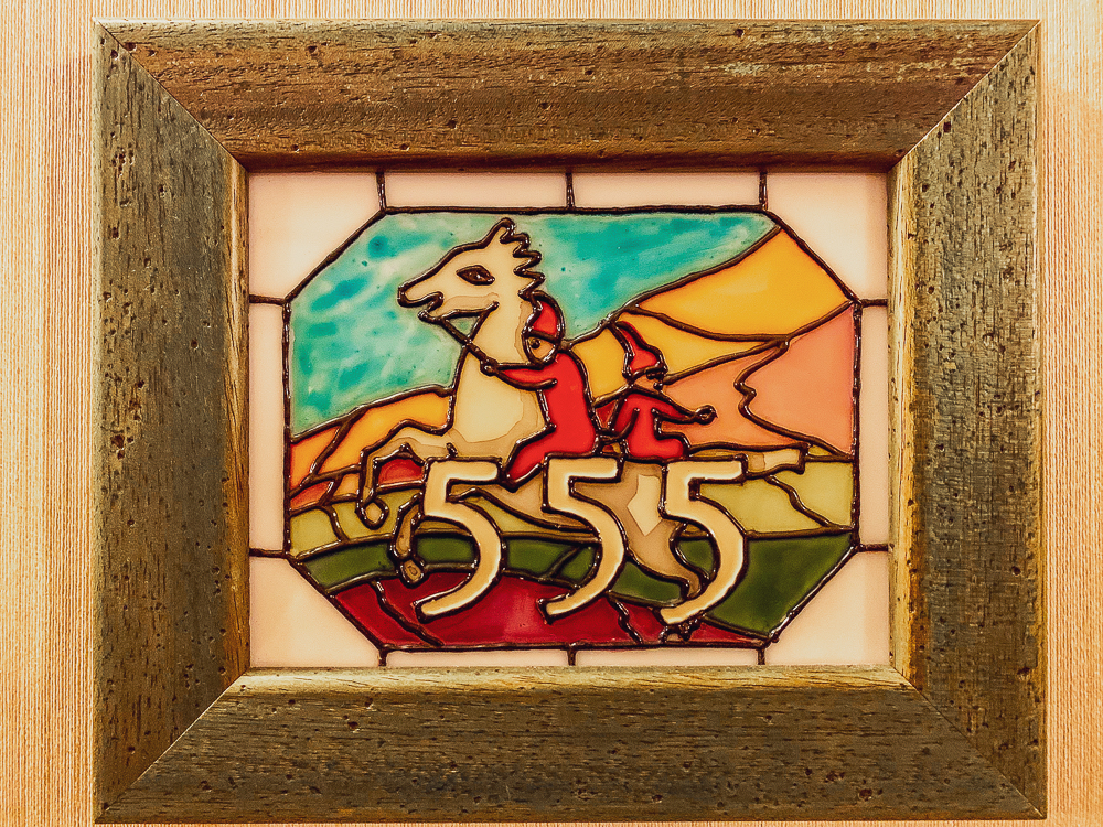 Hotel Fairmont Tremblant