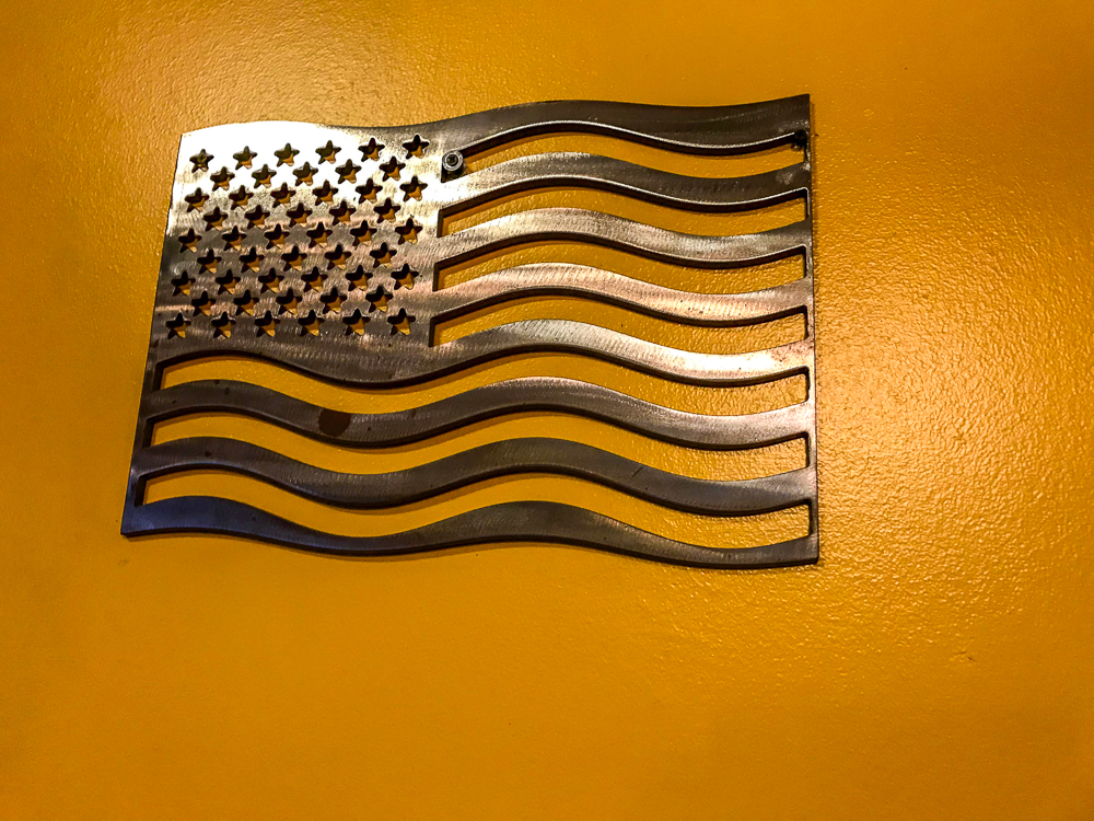 Nashville et environs-01