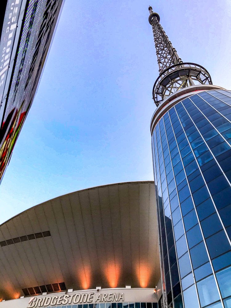 Nashville et environs-03