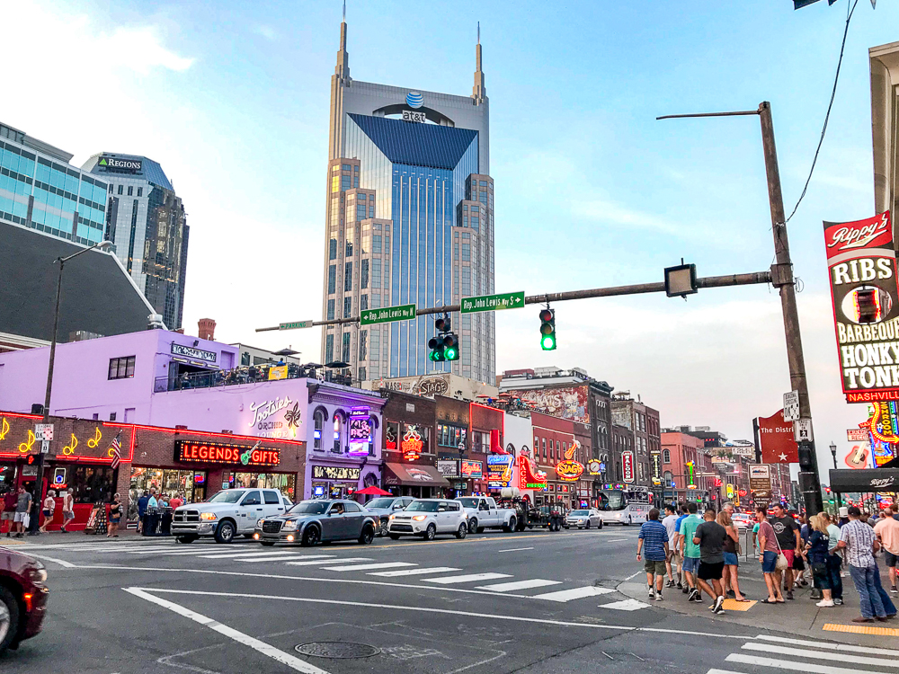 Nashville et environs-04