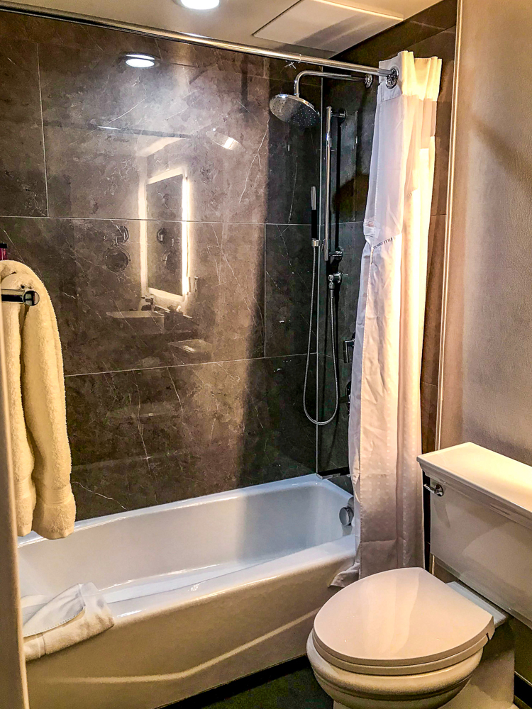 Union station Autograph Collection, NashvilleUnion station Autograph Collection, NashvilleNashville-22