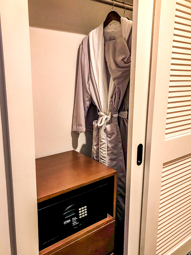 Union station Autograph Collection, NashvilleUnion station Autograph Collection, NashvilleNashville-26