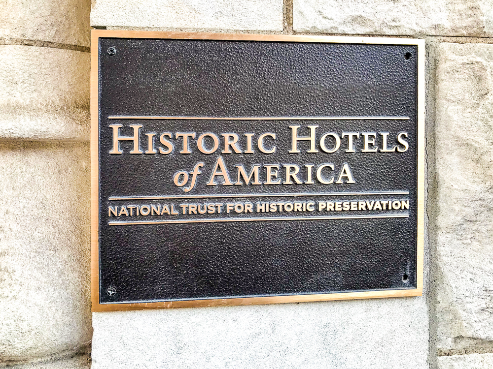 Union station Autograph Collection, NashvilleUnion station Autograph Collection, NashvilleNashville-45