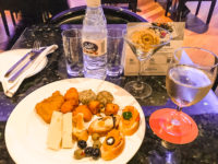 Voyage en Inde Jean Francois