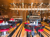 Voyage en Inde Jean Francois