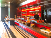 Voyage en Inde Jean Francois