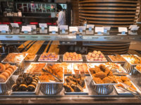 Voyage en Inde Jean Francois