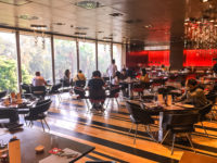 Voyage en Inde Jean Francois